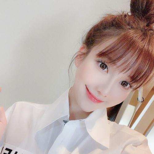 星空体育官方网站