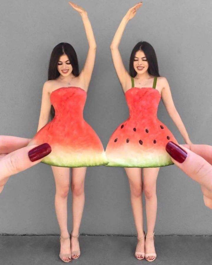 ku娱乐官网登录下载手机版