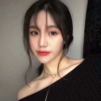 万博全站APP官网登录