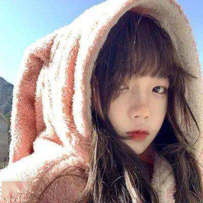 乐鱼娱乐app下载手机版