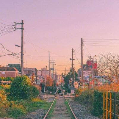 米乐m6登录米乐平台