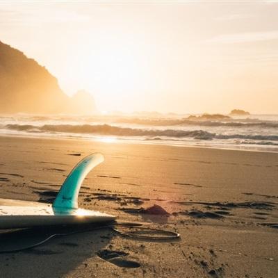 澳门人威尼斯3966下载手机版