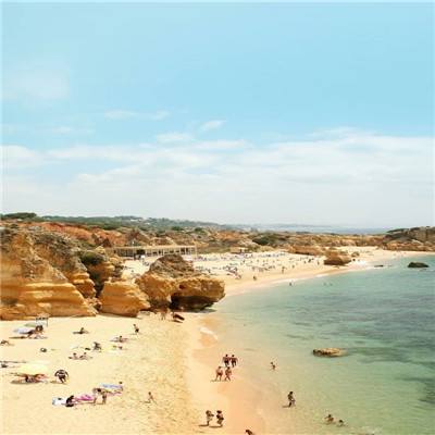 pg电子·模拟器(试玩游戏)app下载