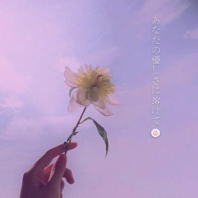 亚博app(中国)官方网站