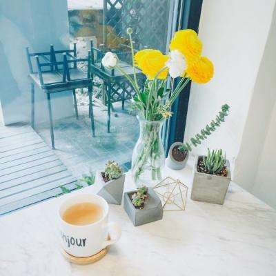 博鱼综合体育在线登录入口