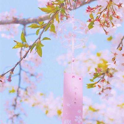 双赢彩票官方网站