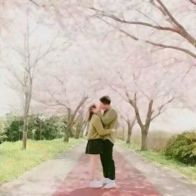 kaiyun·开云下载手机版