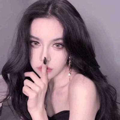 乐鱼app(中国体育)官方网站app下载