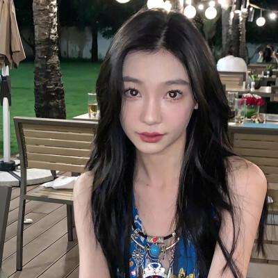 云开平台app最新版本入口